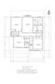 20529 76A Avenue - Photo 3