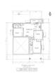 20529 76A Avenue - Photo 4