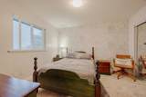 13250 237A Street - Photo 18