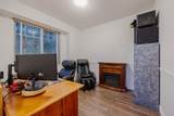 13250 237A Street - Photo 21