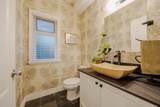 13250 237A Street - Photo 23