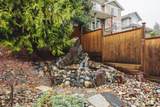 13250 237A Street - Photo 35