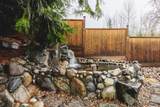 13250 237A Street - Photo 36