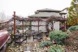 13250 237A Street - Photo 39