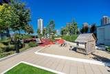 4488 Juneau Street - Photo 18