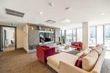 4488 Juneau Street - Photo 19