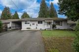7016 141 Street - Photo 1