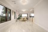 1410 Mathers Avenue - Photo 10