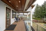 1410 Mathers Avenue - Photo 12