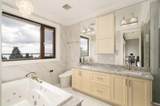1410 Mathers Avenue - Photo 15