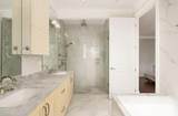 1410 Mathers Avenue - Photo 16