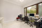 1410 Mathers Avenue - Photo 19