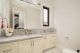 1410 Mathers Avenue - Photo 20