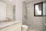 1410 Mathers Avenue - Photo 22