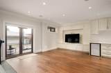 1410 Mathers Avenue - Photo 23