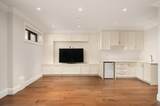 1410 Mathers Avenue - Photo 24