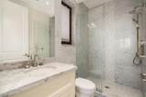 1410 Mathers Avenue - Photo 26