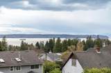 1410 Mathers Avenue - Photo 27