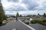 1410 Mathers Avenue - Photo 29