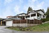 1410 Mathers Avenue - Photo 30