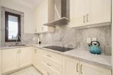 1410 Mathers Avenue - Photo 6