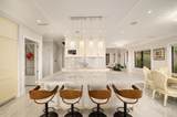 1410 Mathers Avenue - Photo 8