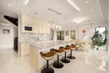 1410 Mathers Avenue - Photo 9