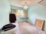 20670 46 Avenue - Photo 10