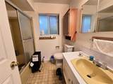 20670 46 Avenue - Photo 11