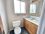 20670 46 Avenue - Photo 12