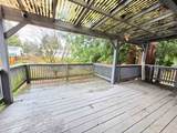 20670 46 Avenue - Photo 13