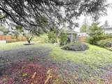 20670 46 Avenue - Photo 14