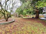 20670 46 Avenue - Photo 15