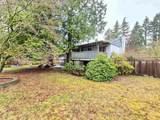 20670 46 Avenue - Photo 16