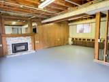 20670 46 Avenue - Photo 17
