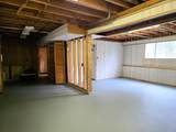 20670 46 Avenue - Photo 18