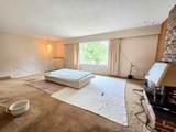 20670 46 Avenue - Photo 4