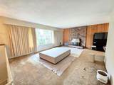 20670 46 Avenue - Photo 5