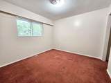 20670 46 Avenue - Photo 8