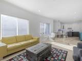 6455 143rd Street - Photo 10