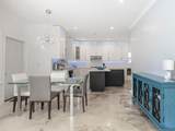 6455 143rd Street - Photo 12