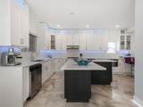6455 143rd Street - Photo 15