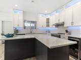 6455 143rd Street - Photo 16