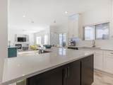 6455 143rd Street - Photo 18