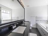 6455 143rd Street - Photo 22