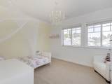 6455 143rd Street - Photo 26