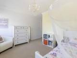 6455 143rd Street - Photo 27