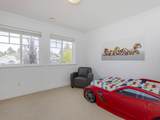 6455 143rd Street - Photo 28