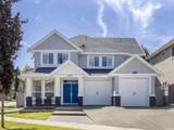 6455 143rd Street - Photo 3