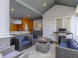 6455 143rd Street - Photo 30